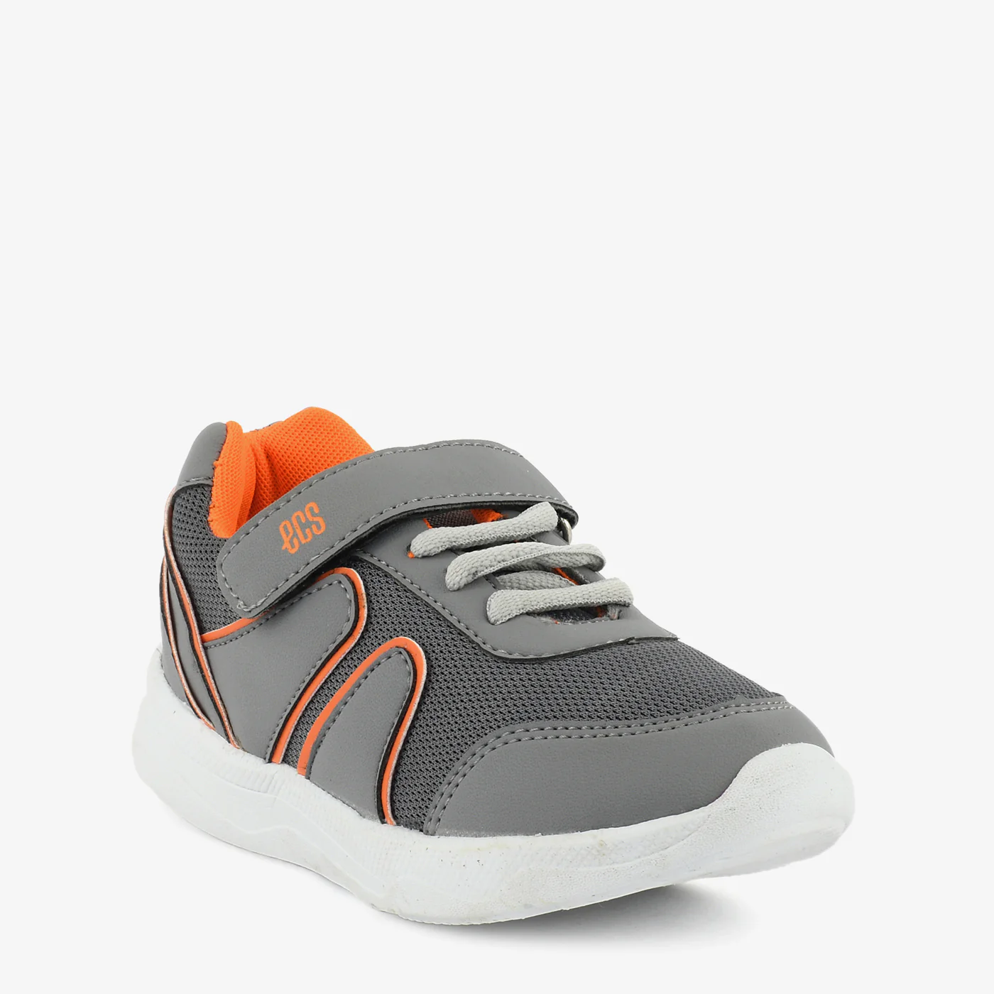 Mini Runner