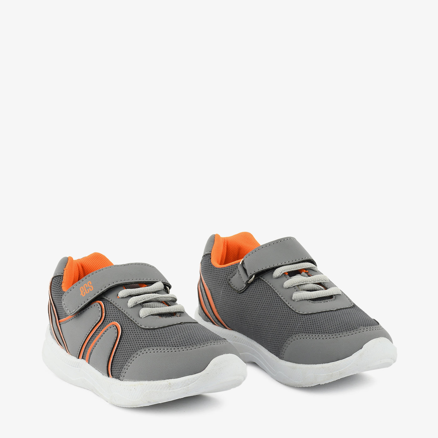 Mini Runner - Image 2