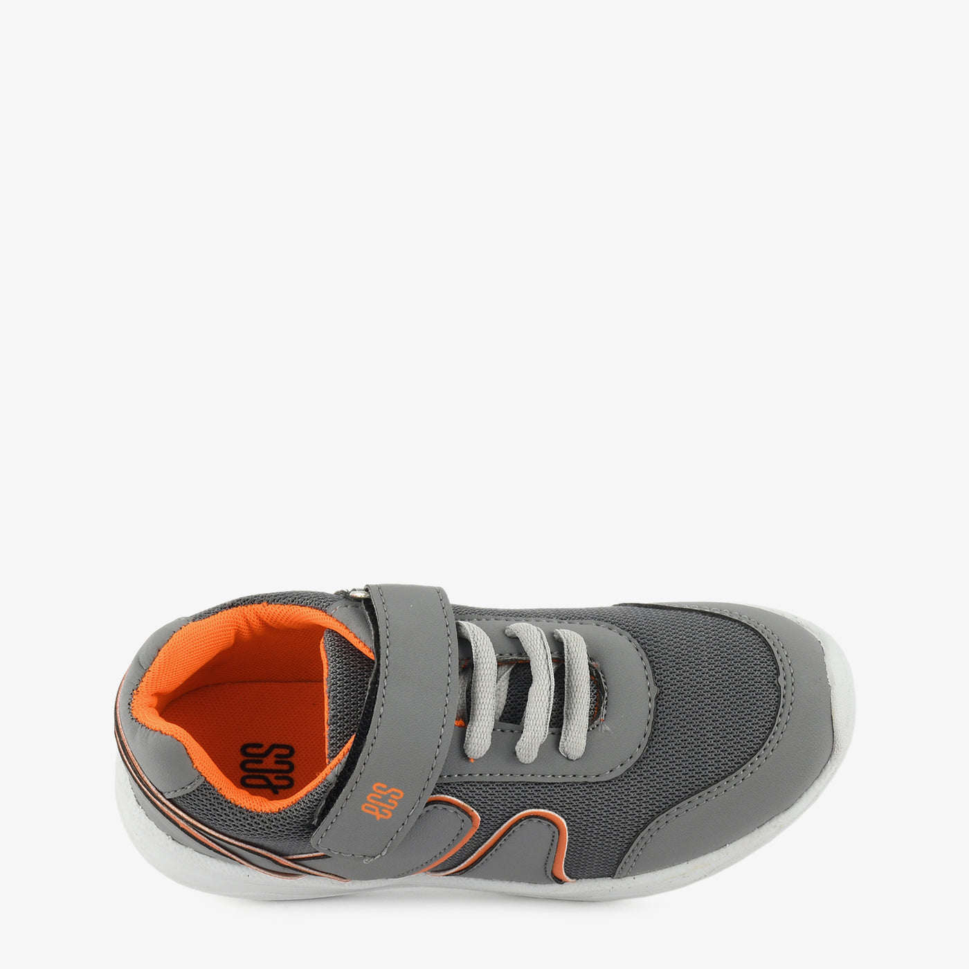 Mini Runner - Image 4
