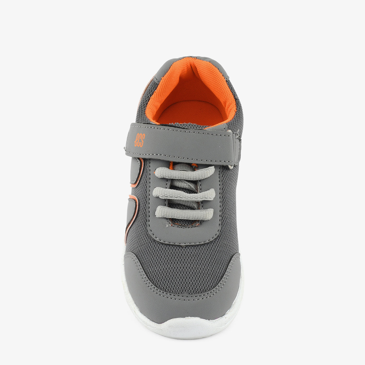 Mini Runner - Image 5