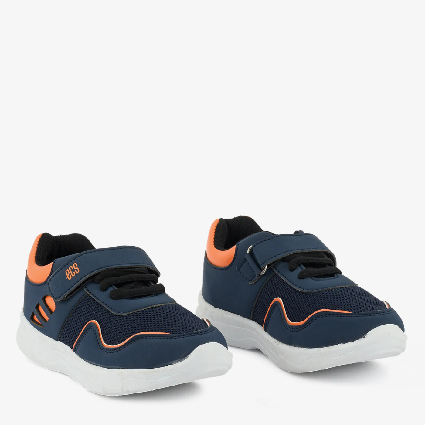 Sprint Vibe - Image 2