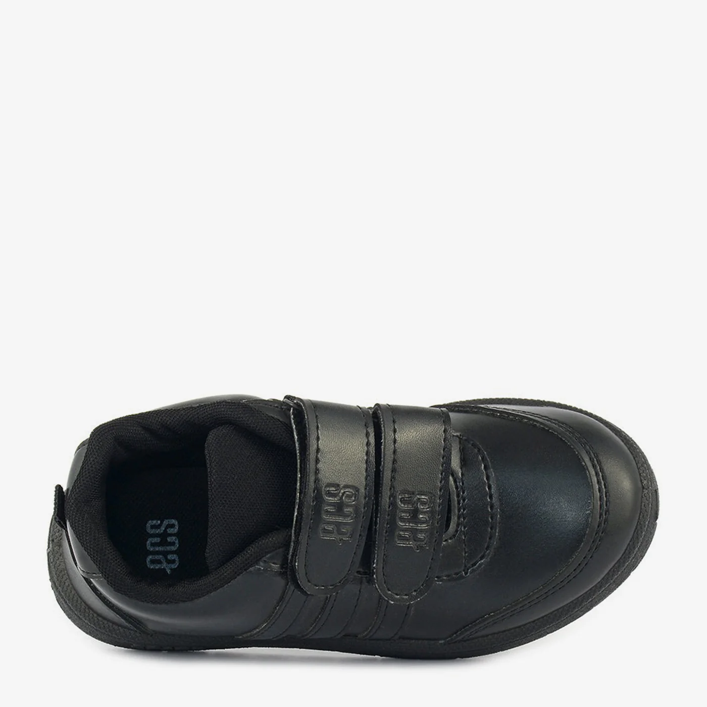 Study Stride School Shoes - Image 3