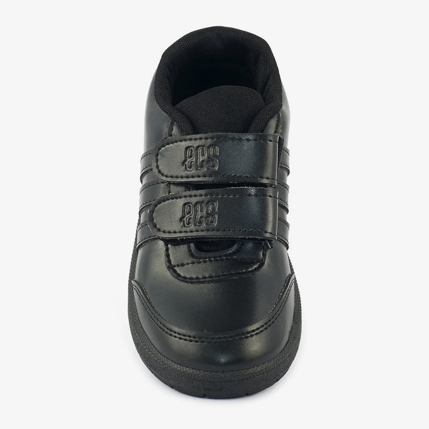 Study Stride School Shoes - Image 4
