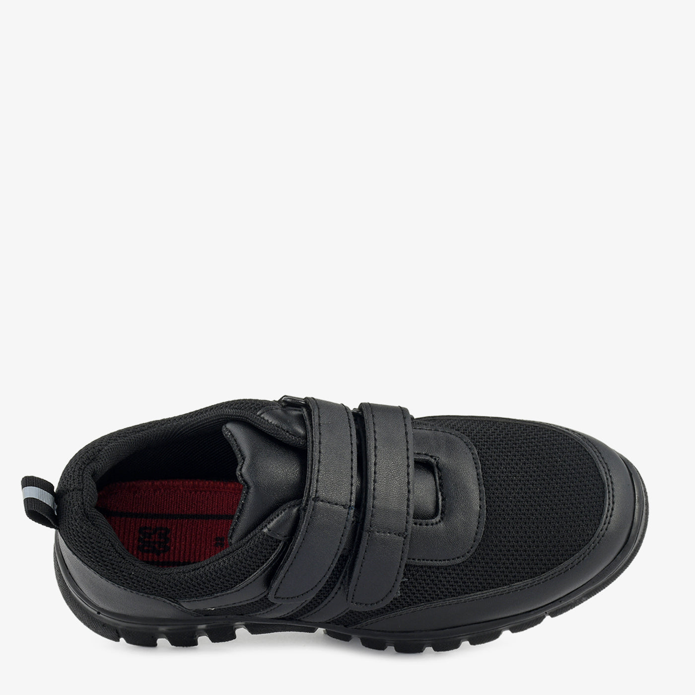 Active Step - Image 4