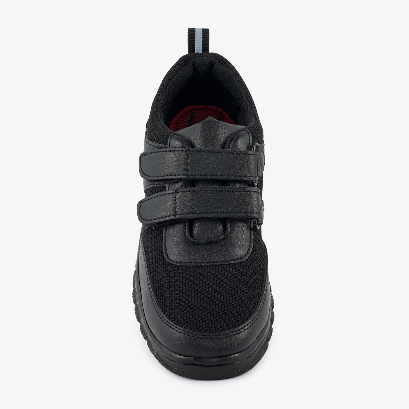 Active Step - Image 5