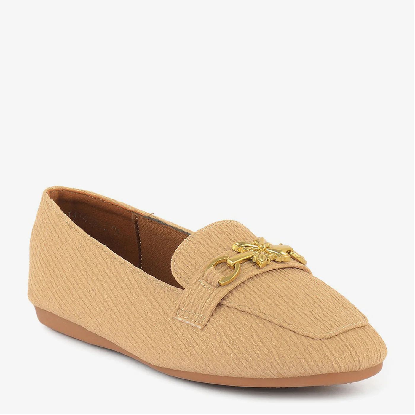 Urban Ease loafers