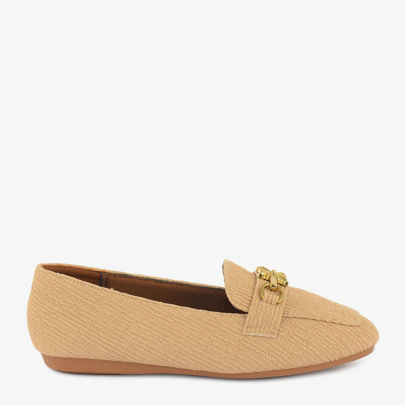 Urban Ease loafers - Image 2