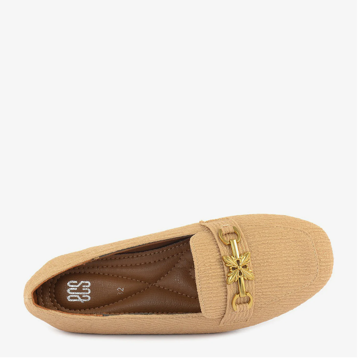 Urban Ease loafers - Image 3