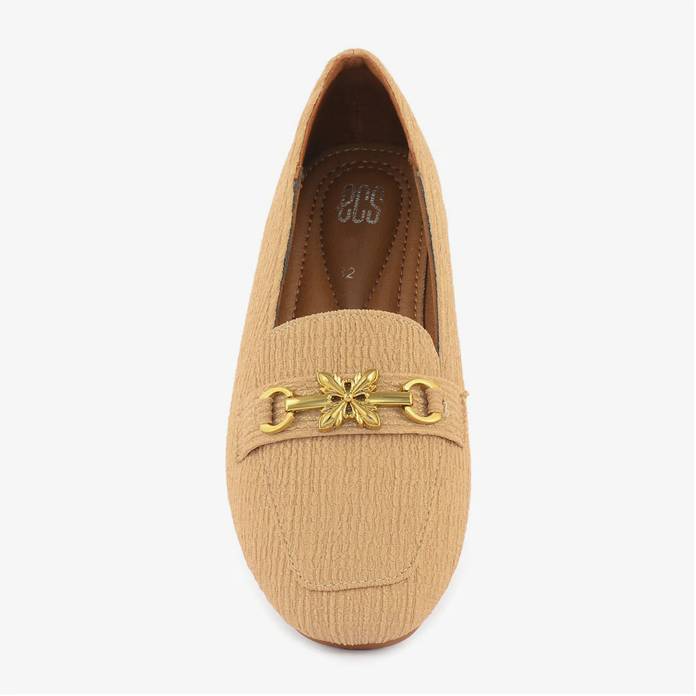 Urban Ease loafers - Image 4