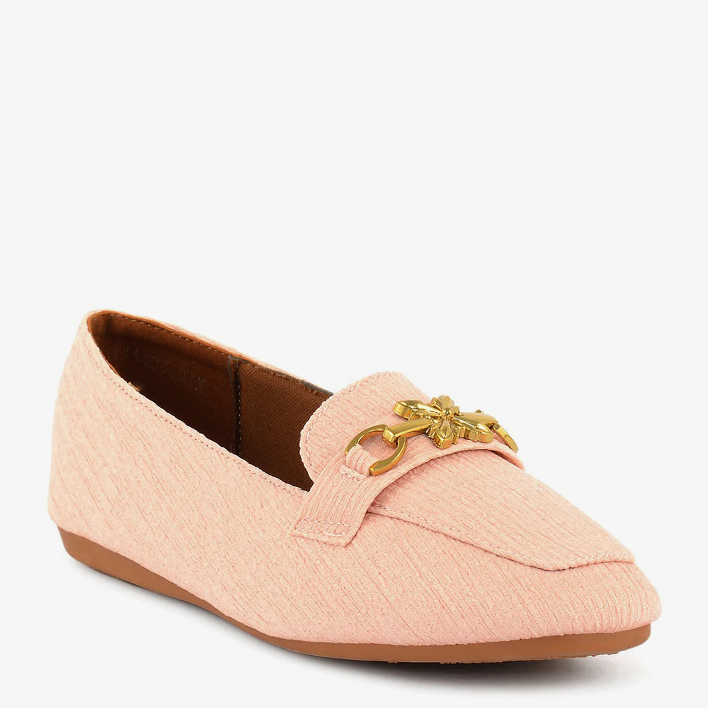 Urban Ease loafers - Image 5