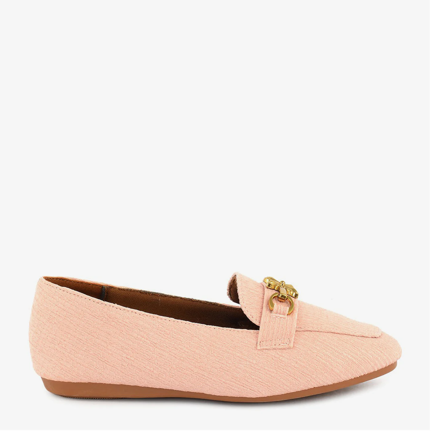 Urban Ease loafers - Image 6