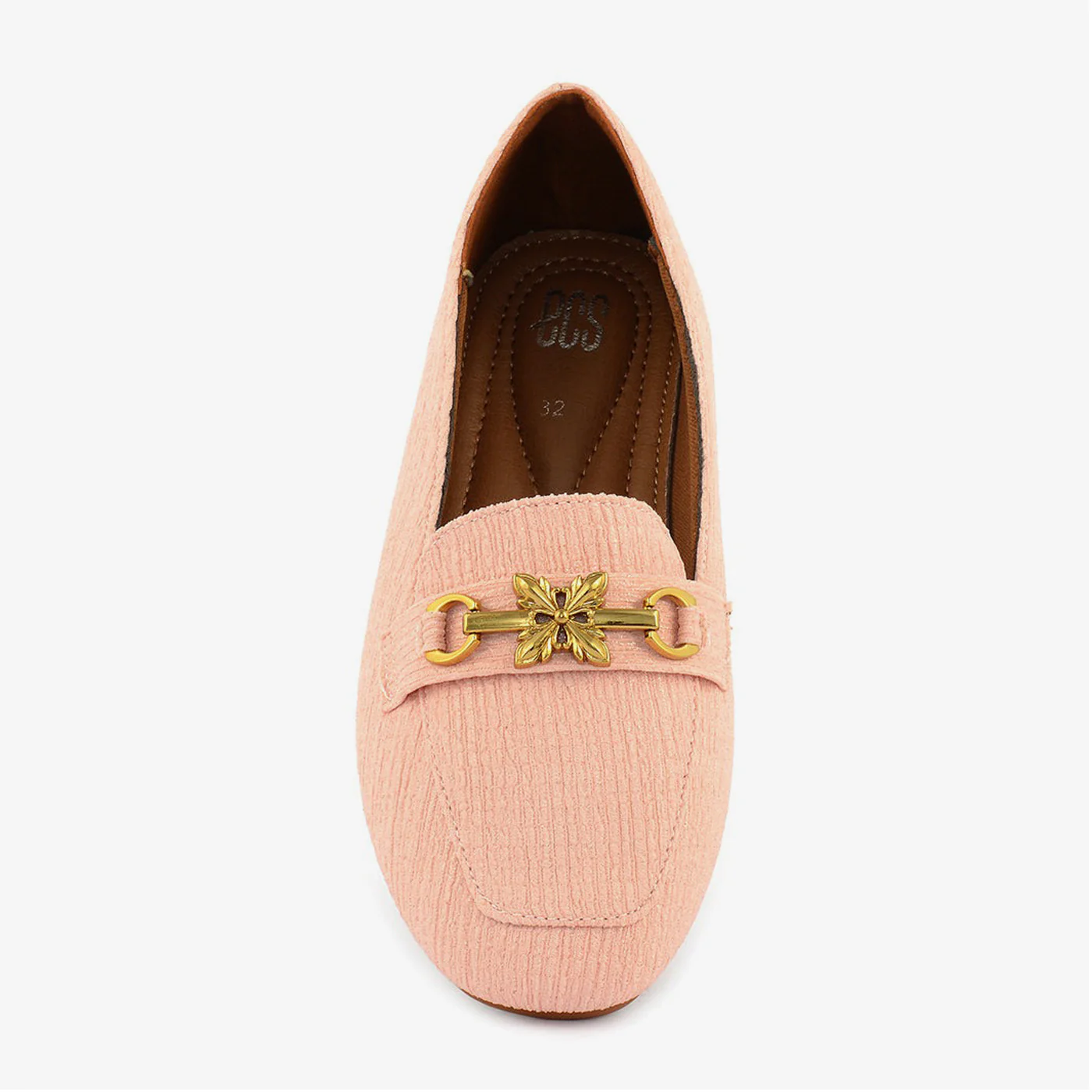 Urban Ease loafers - Image 8