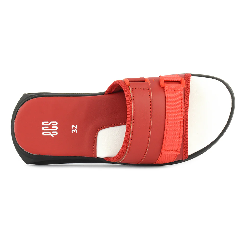 Active Ease - Image 3