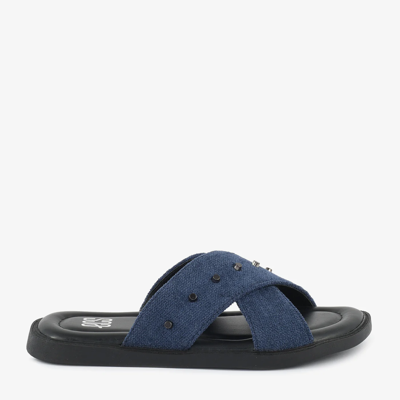 Studded Comfort - Image 3