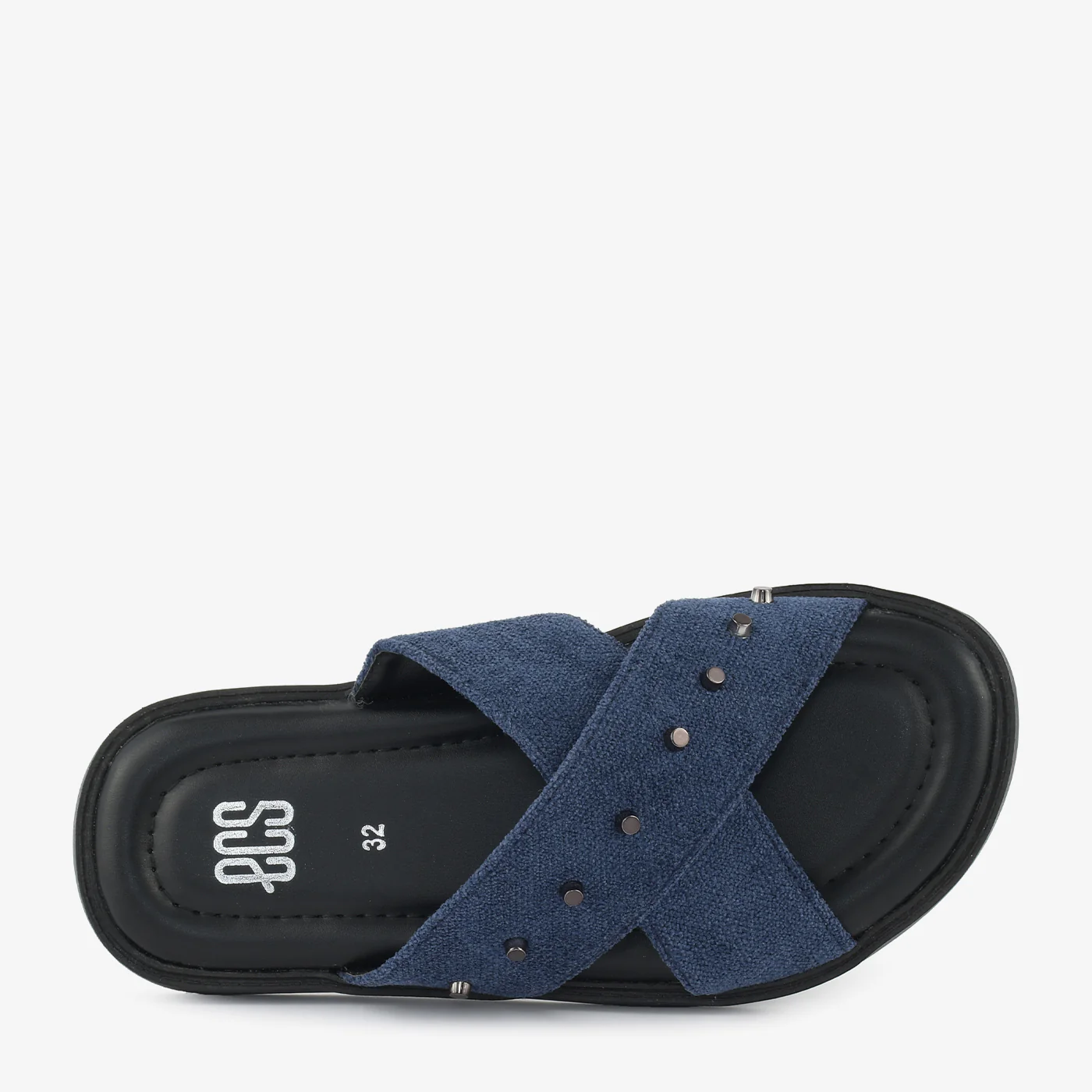 Studded Comfort - Image 4
