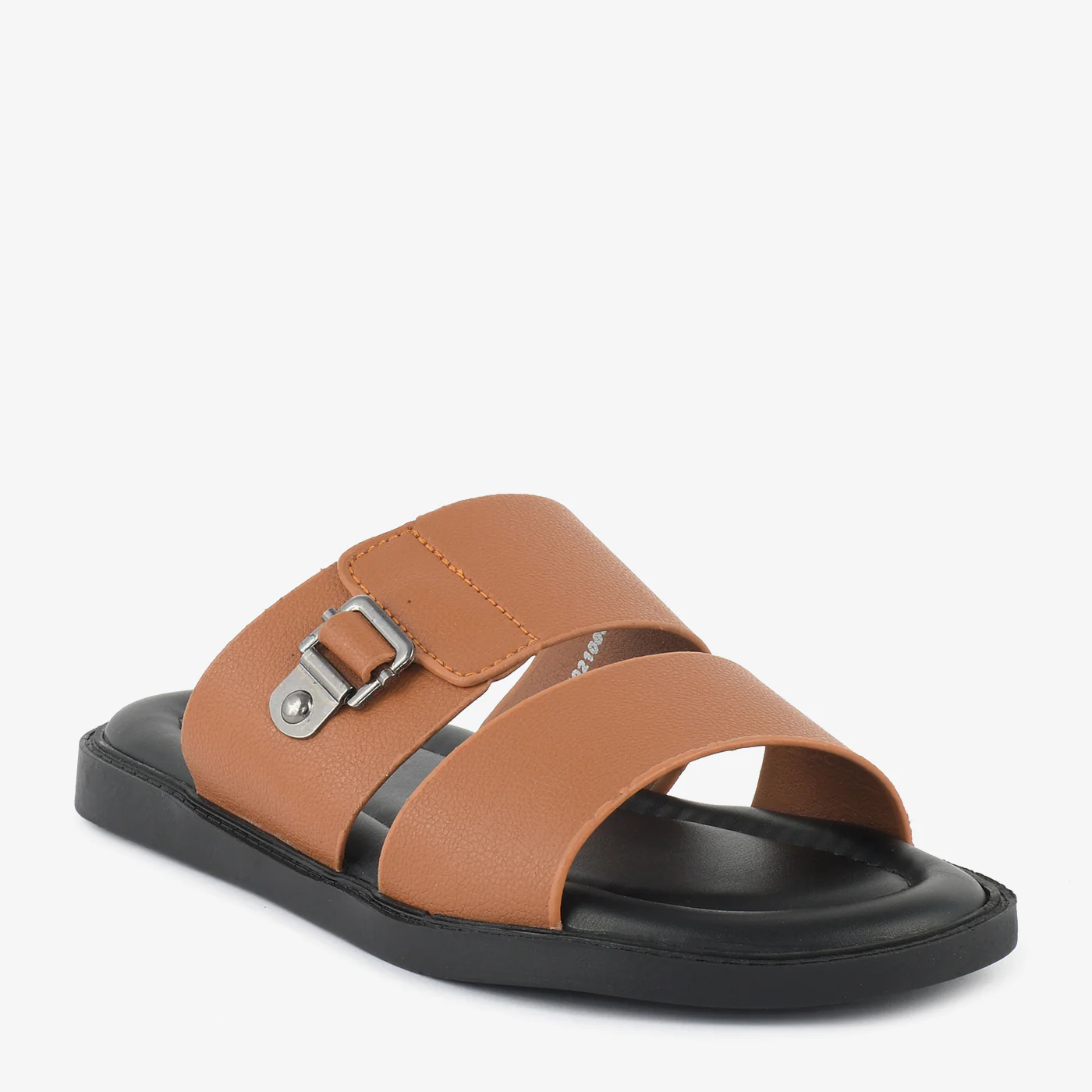 Urban Trek Slides