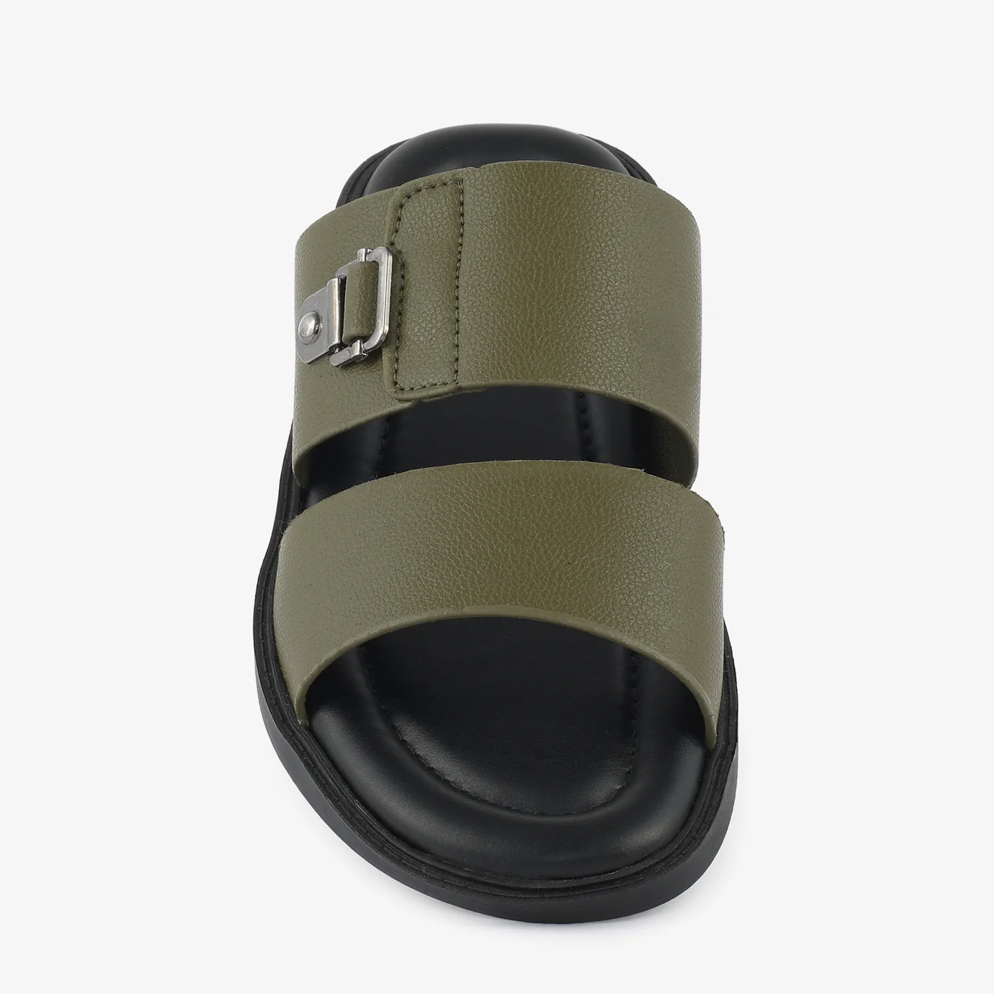 Urban Trek Slides - Image 10