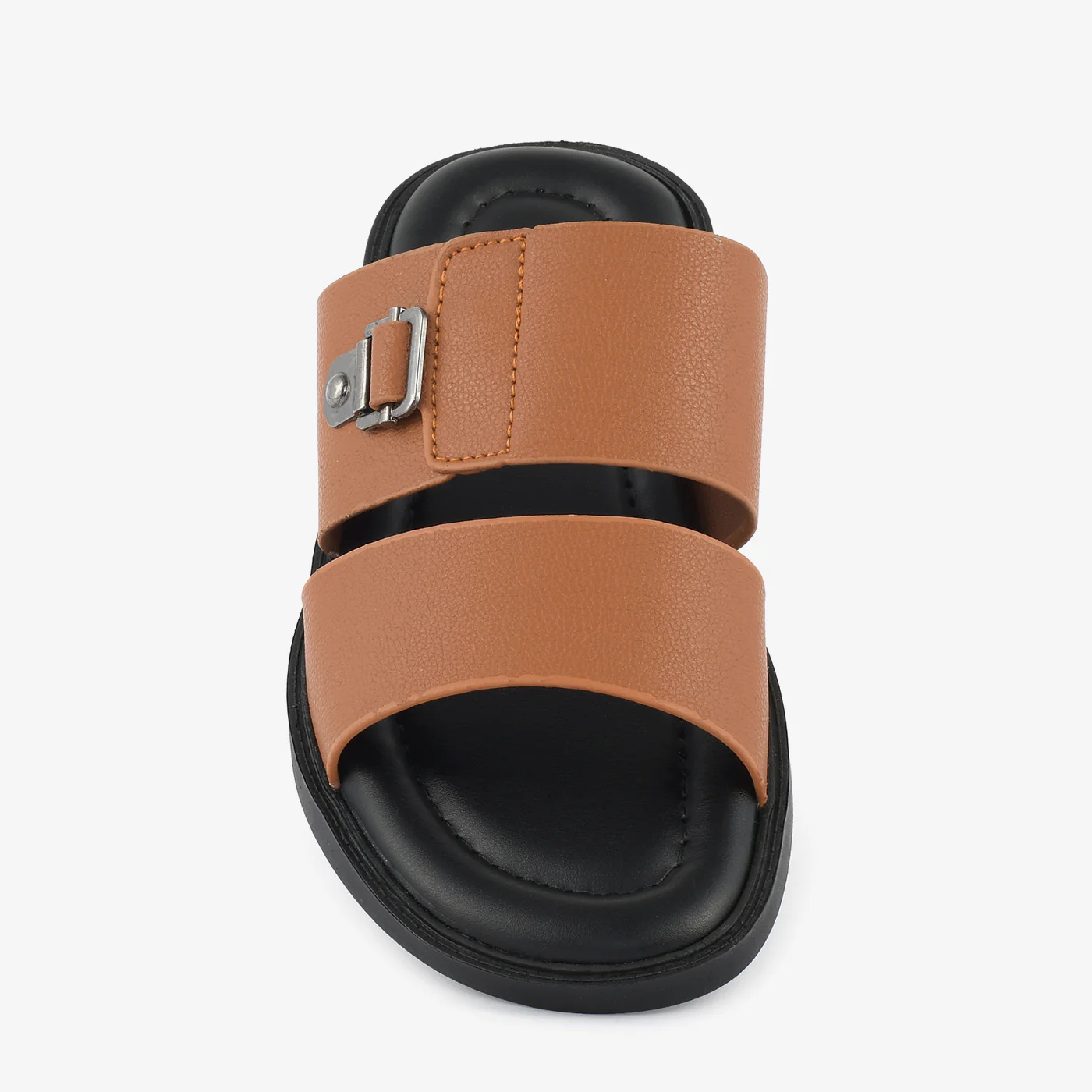 Urban Trek Slides - Image 5