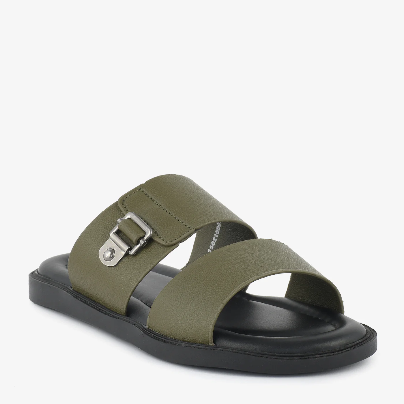 Urban Trek Slides - Image 6
