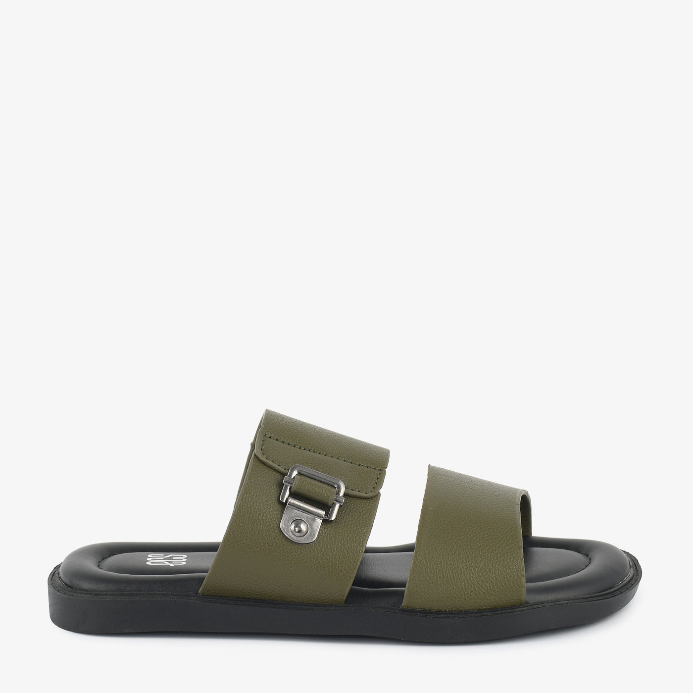 Urban Trek Slides - Image 8