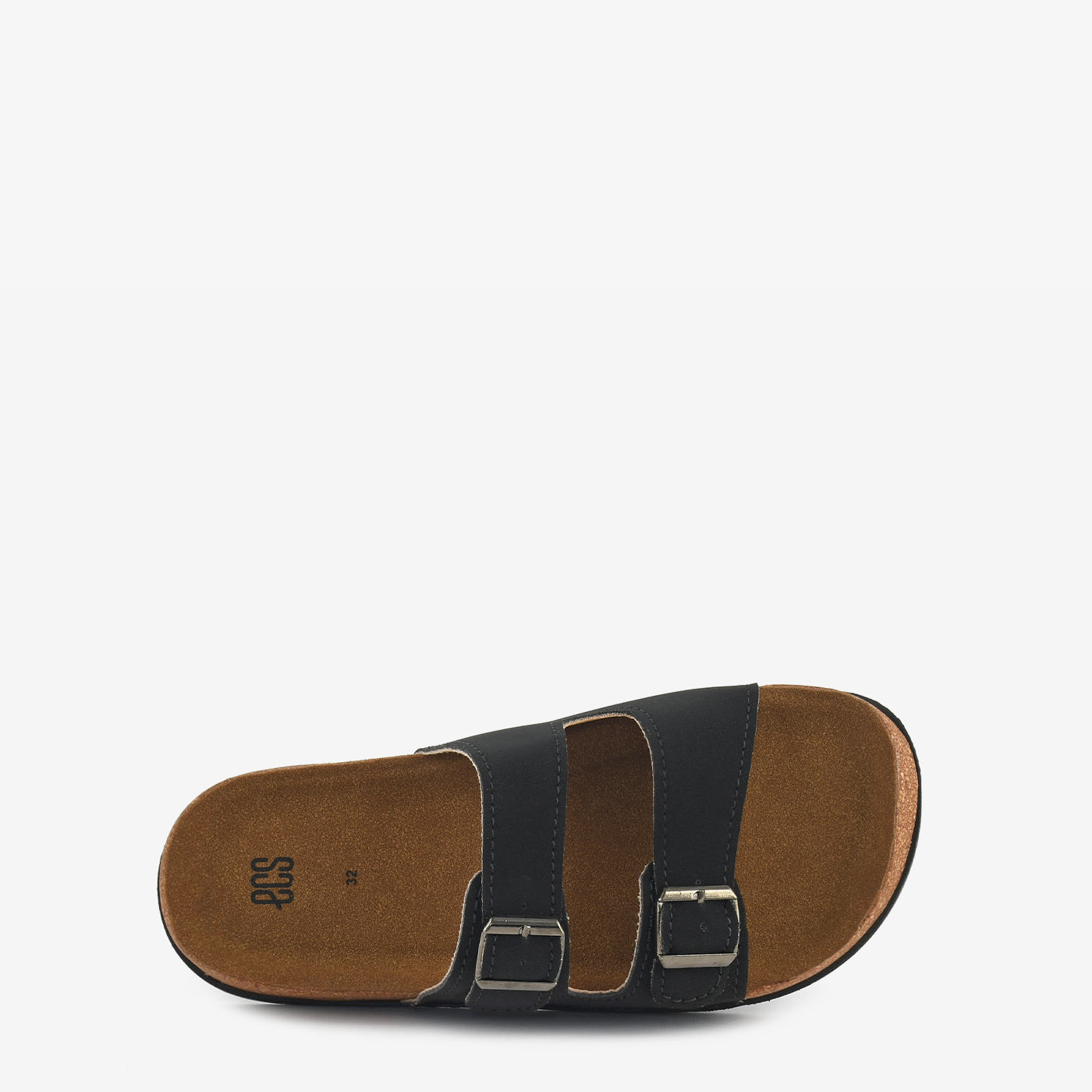 Urban Comfort - Image 4
