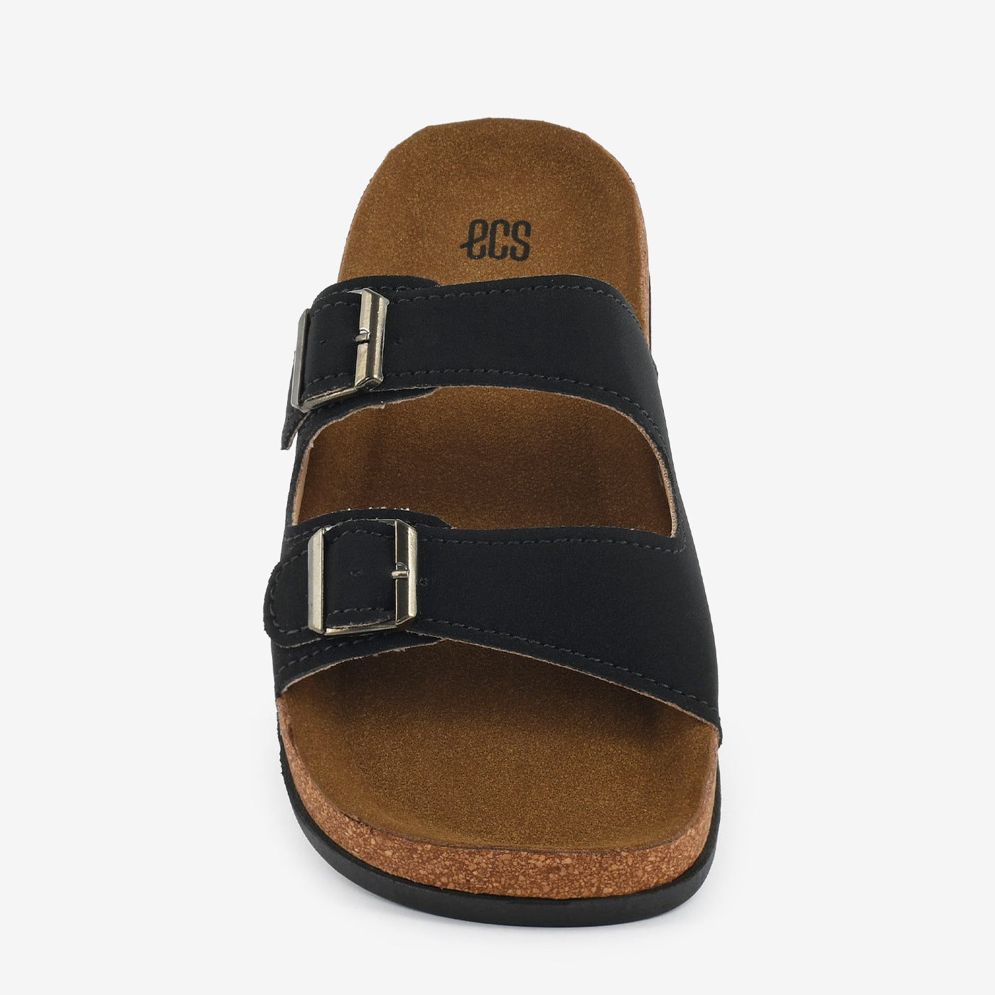 Urban Comfort - Image 5