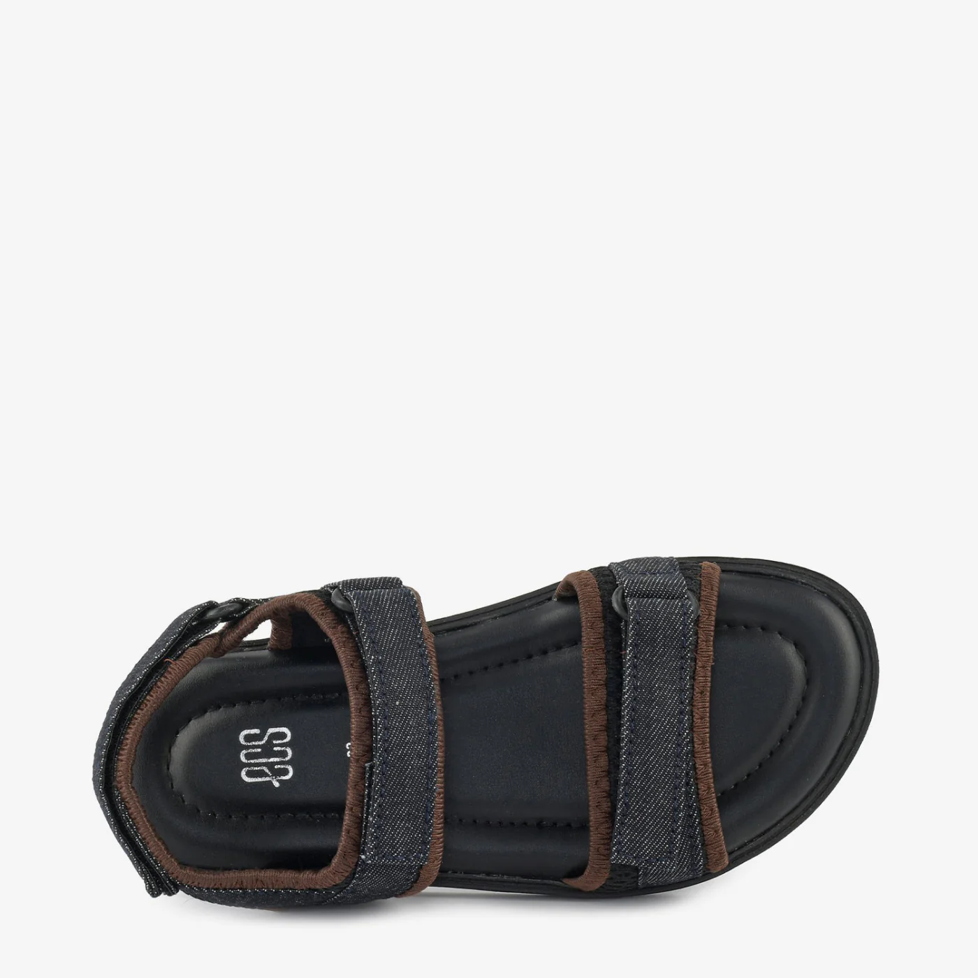 Urban Trek Sandals - Image 4