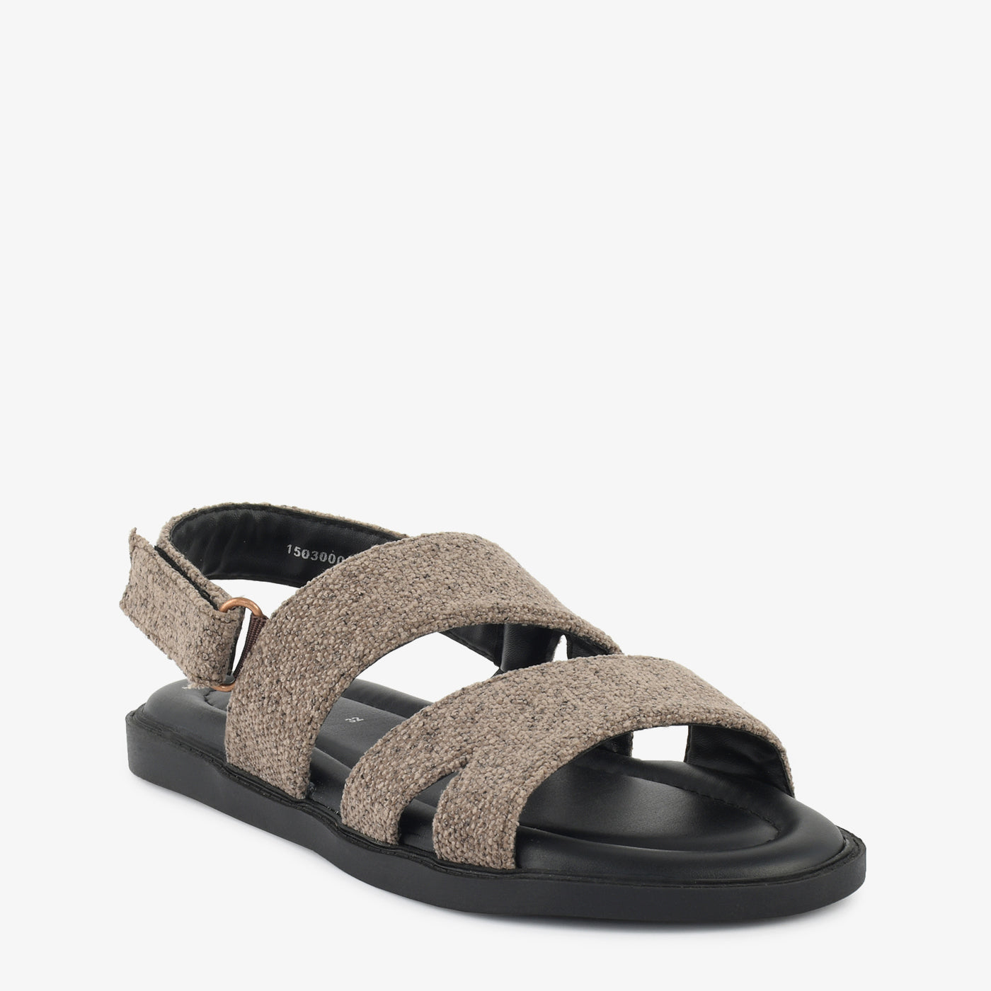 Earthbound Stride Sandals