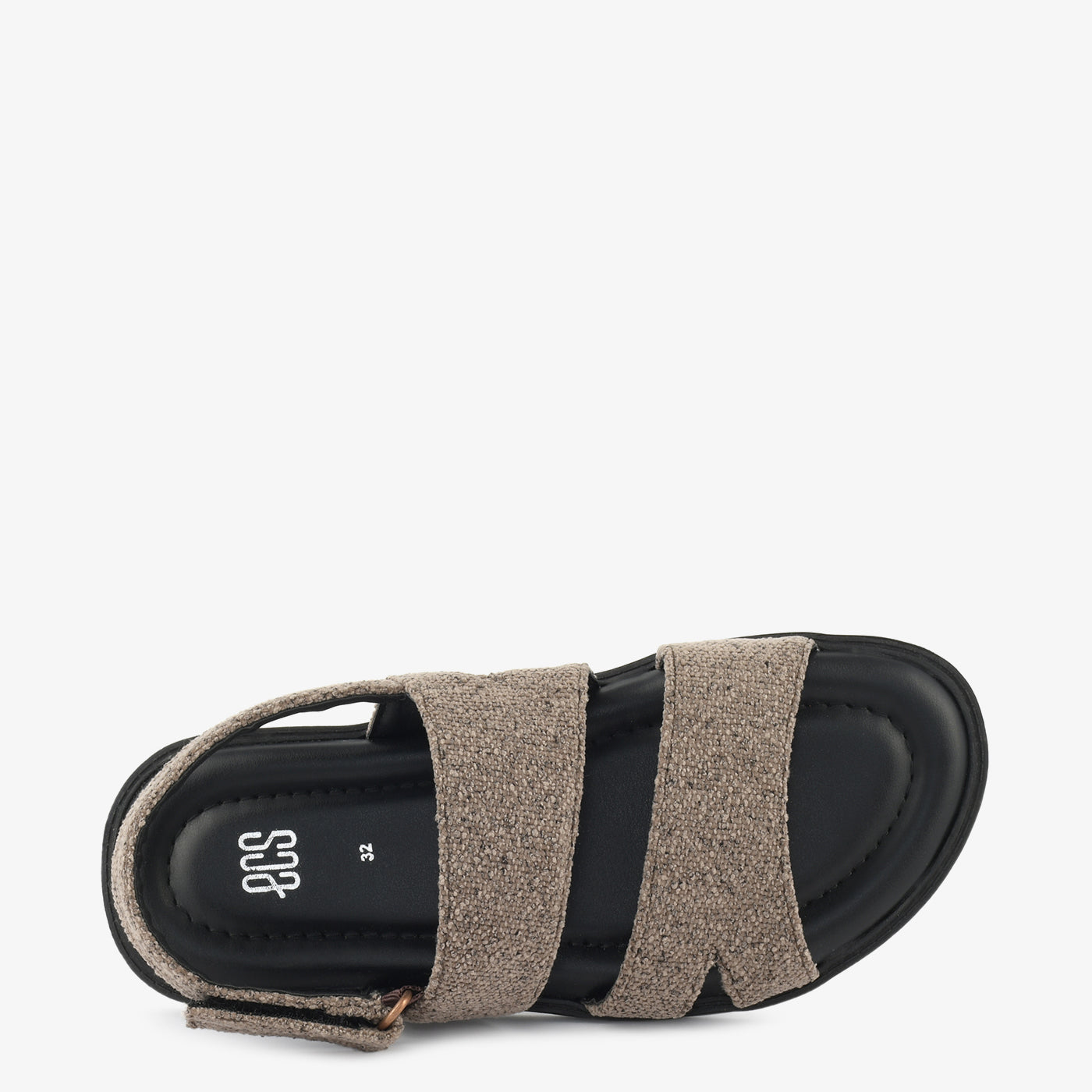 Earthbound Stride Sandals - Image 4