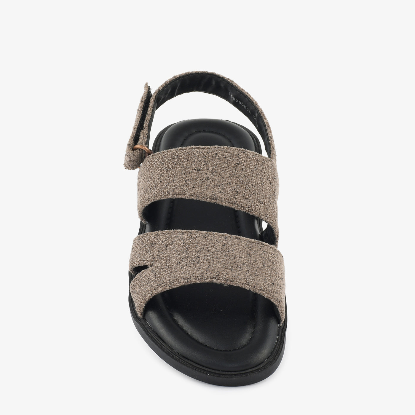 Earthbound Stride Sandals - Image 5