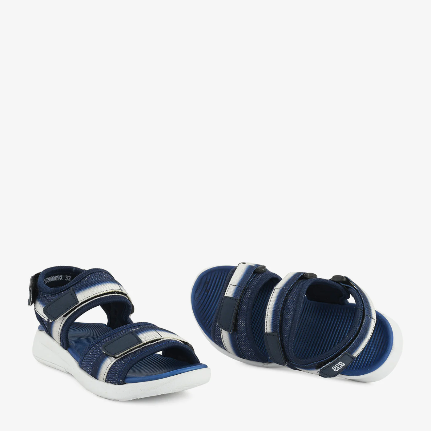 Mini Walker - Image 10