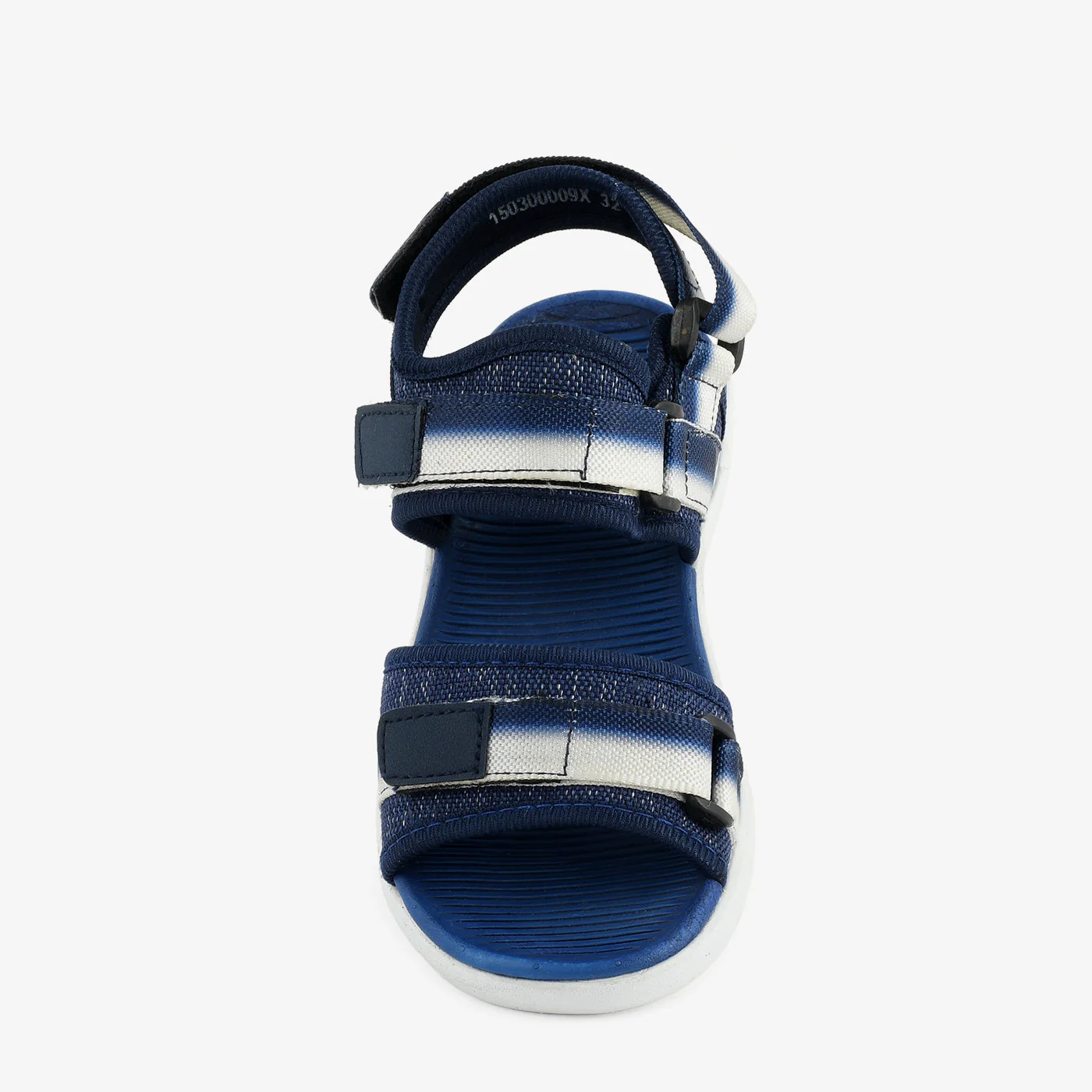 Mini Walker - Image 9