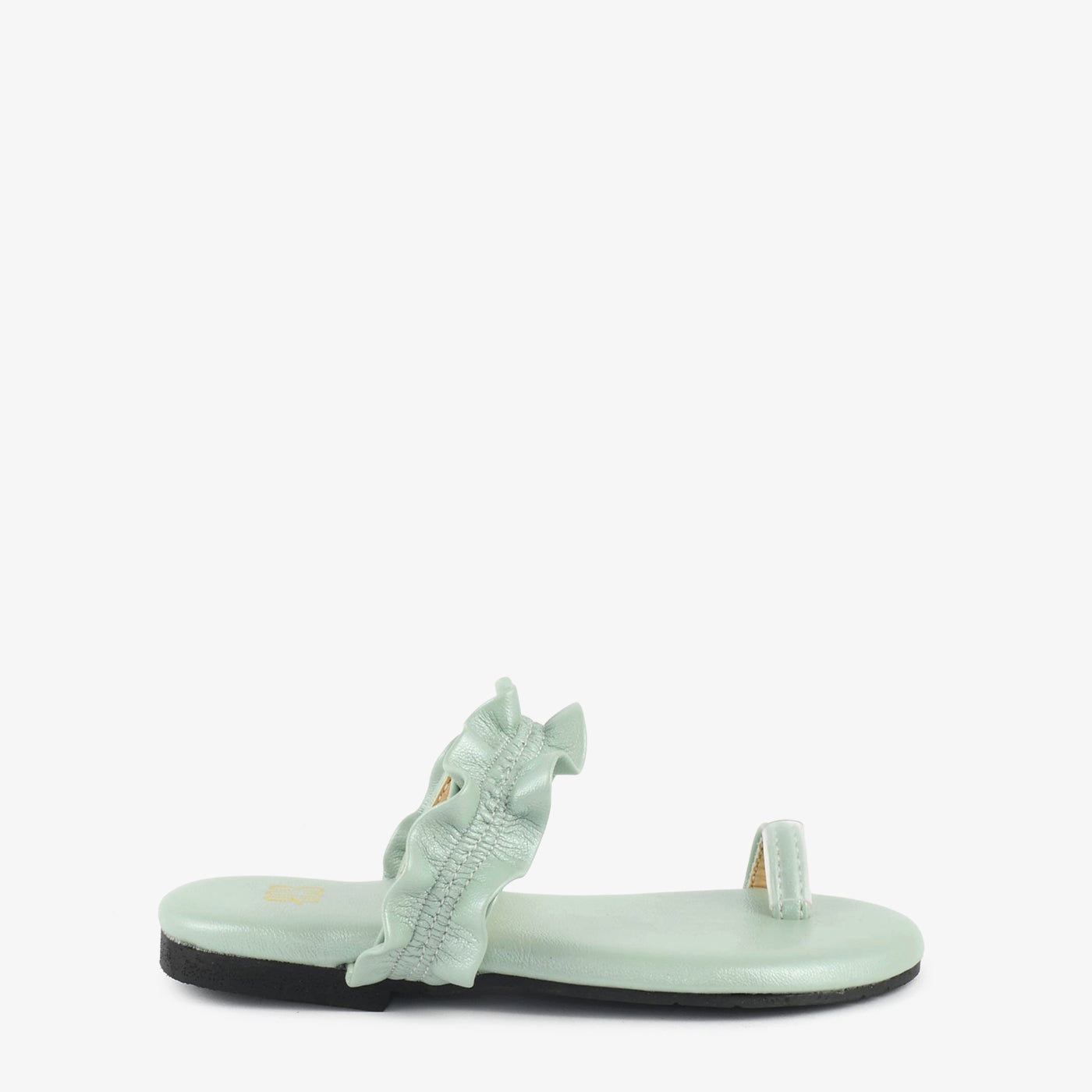 Gentle Step - Image 3