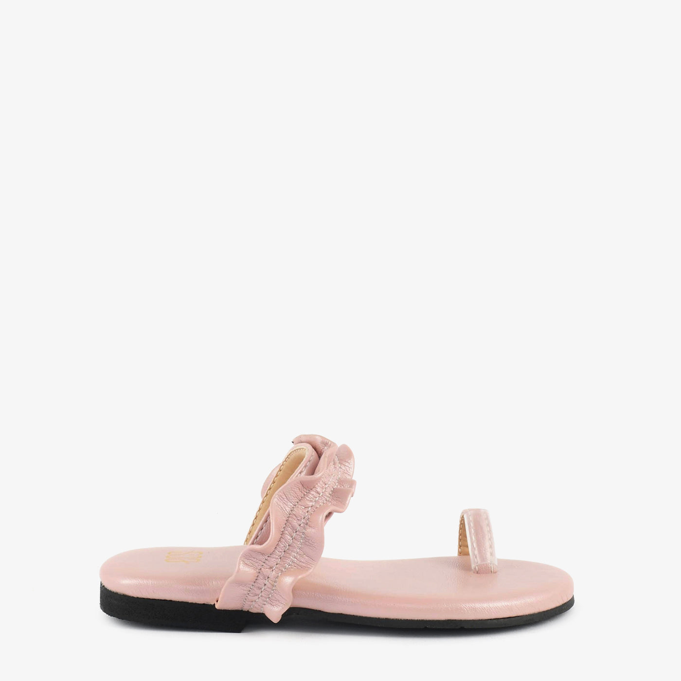 Gentle Step - Image 8