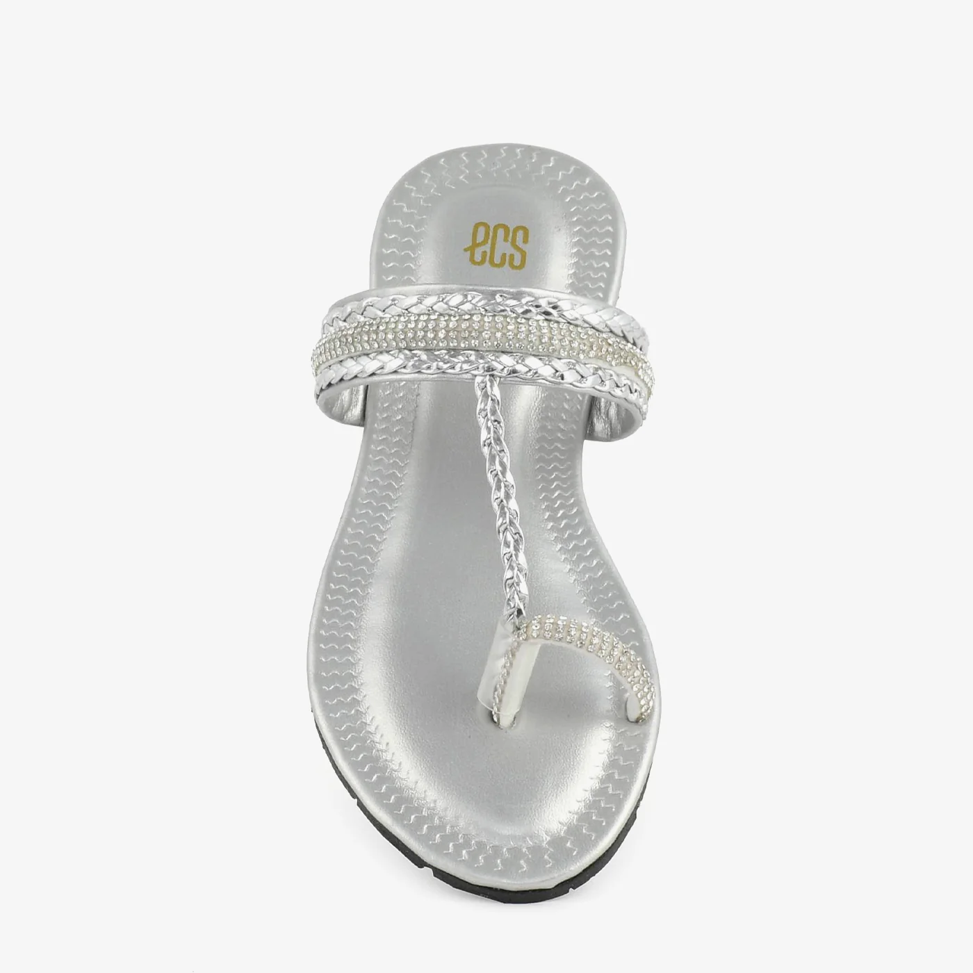 Glow Twist - Image 5