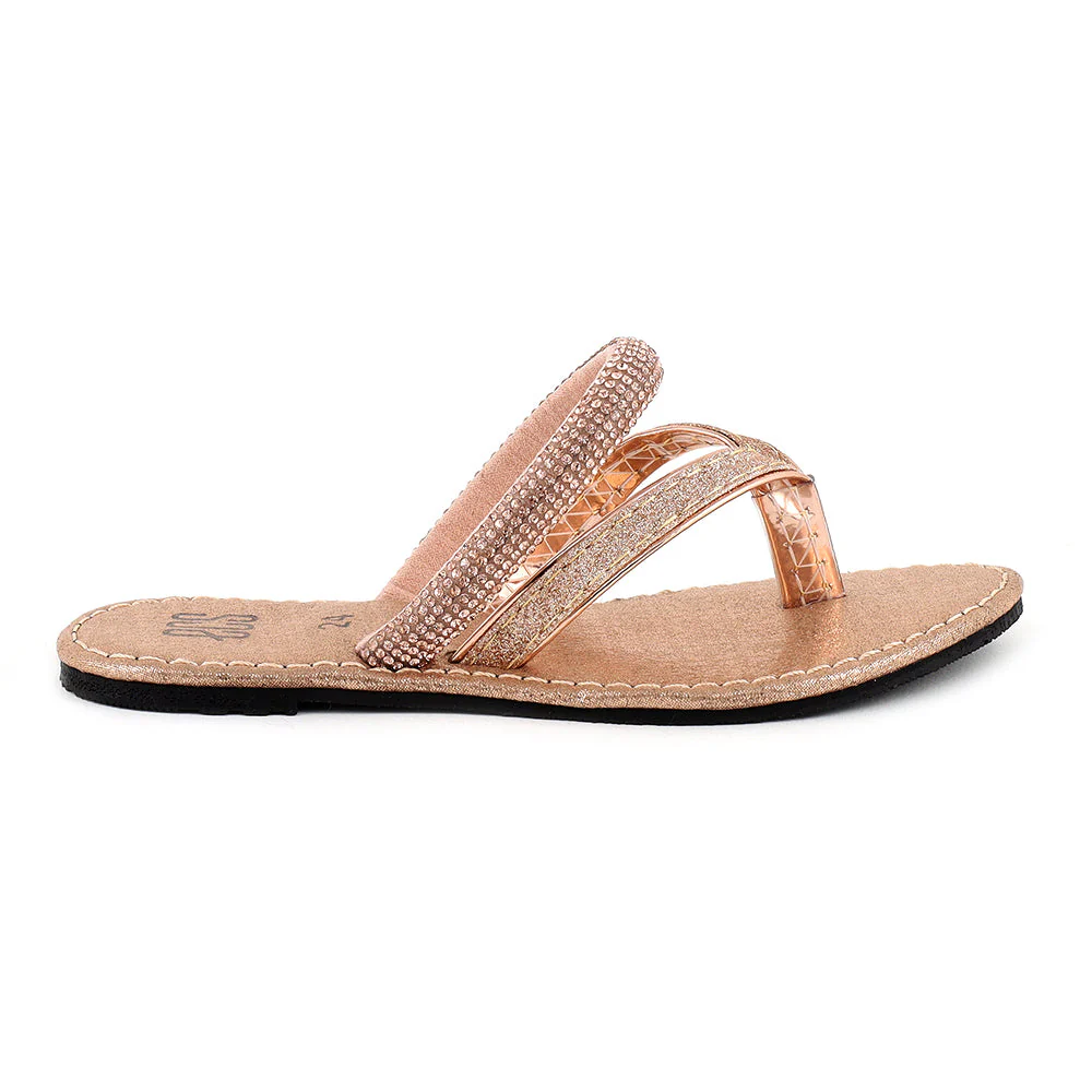 Subtle Children Chappals - Image 2