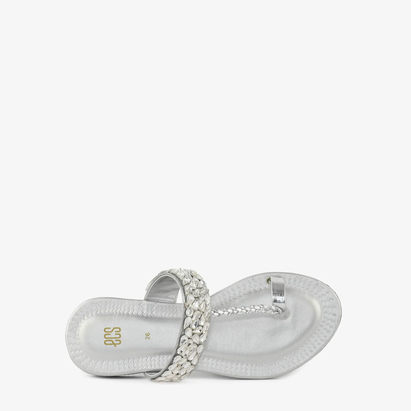 Gem Loop - Image 4