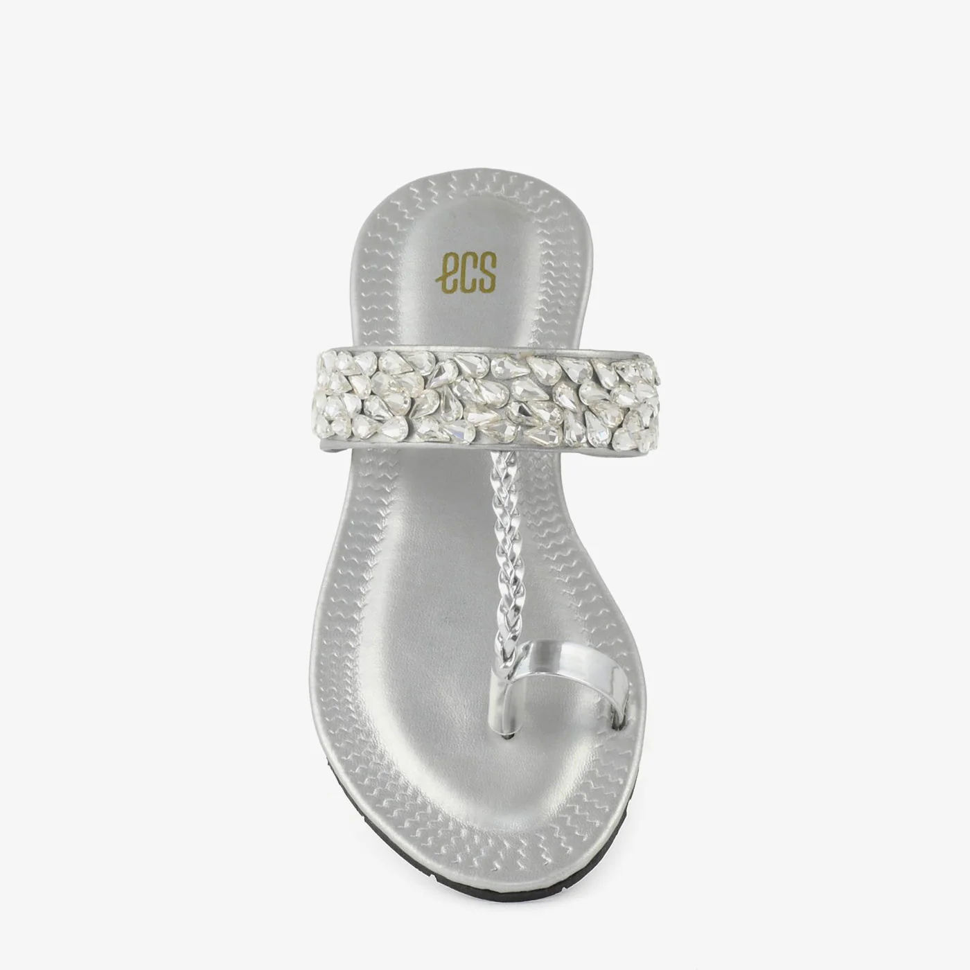 Gem Loop - Image 5