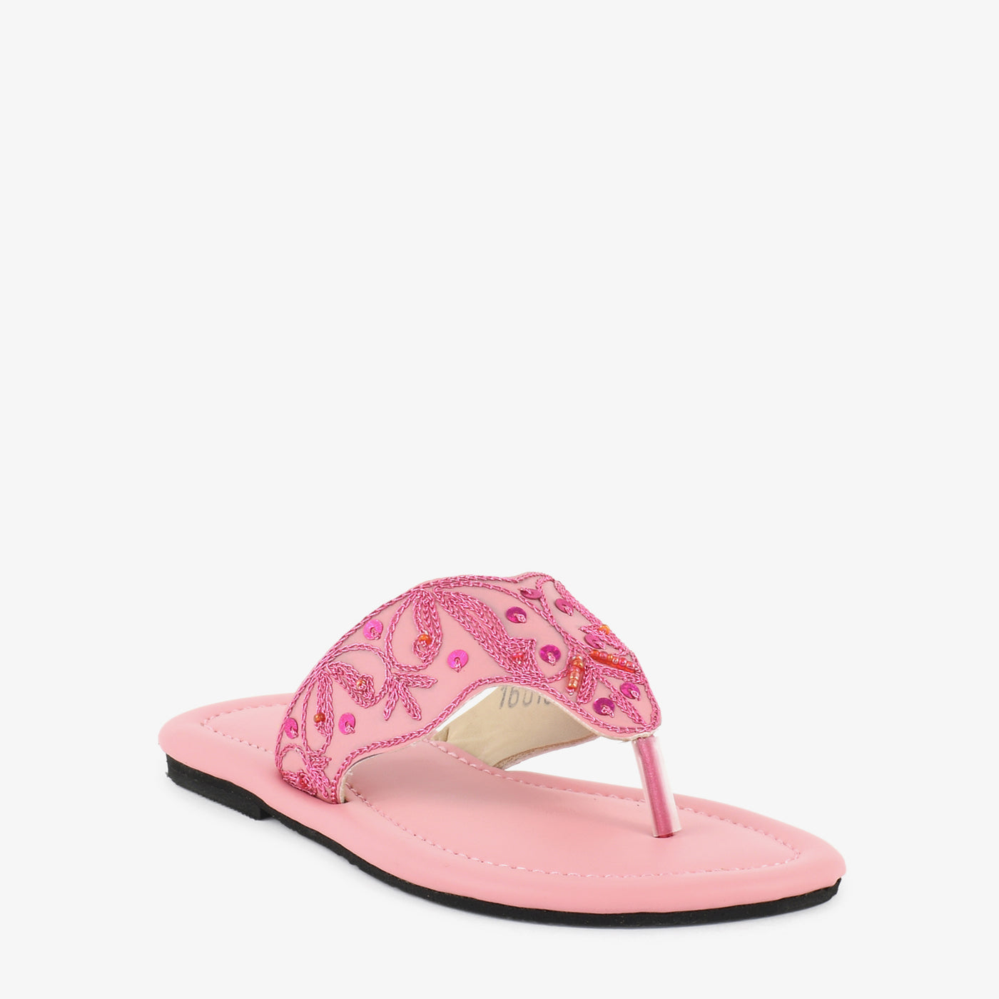 Pink Blossom