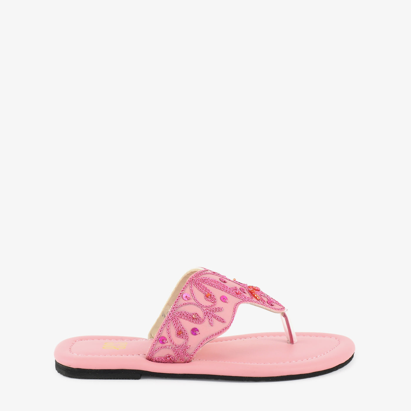 Pink Blossom - Image 3