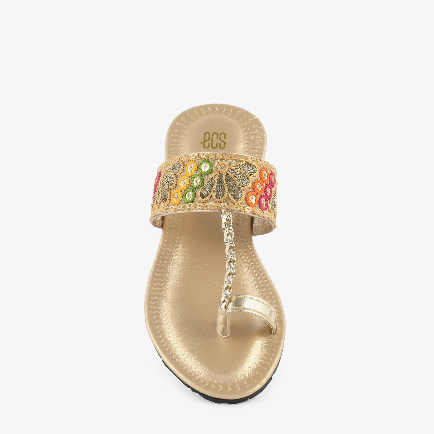 Chain Bloom - Image 5