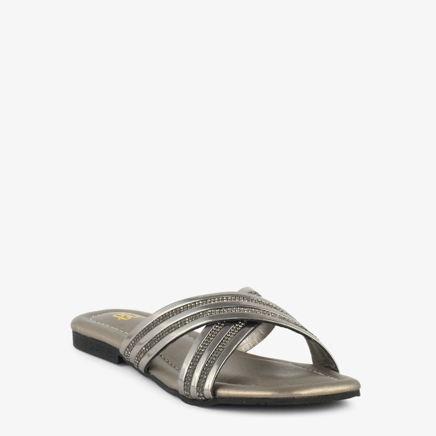 Golden Straps - Image 6