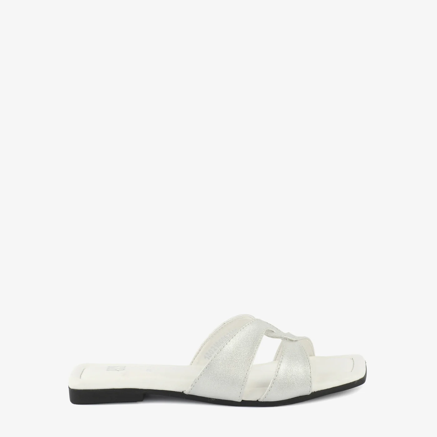 Casual Strap Slipper - Image 3