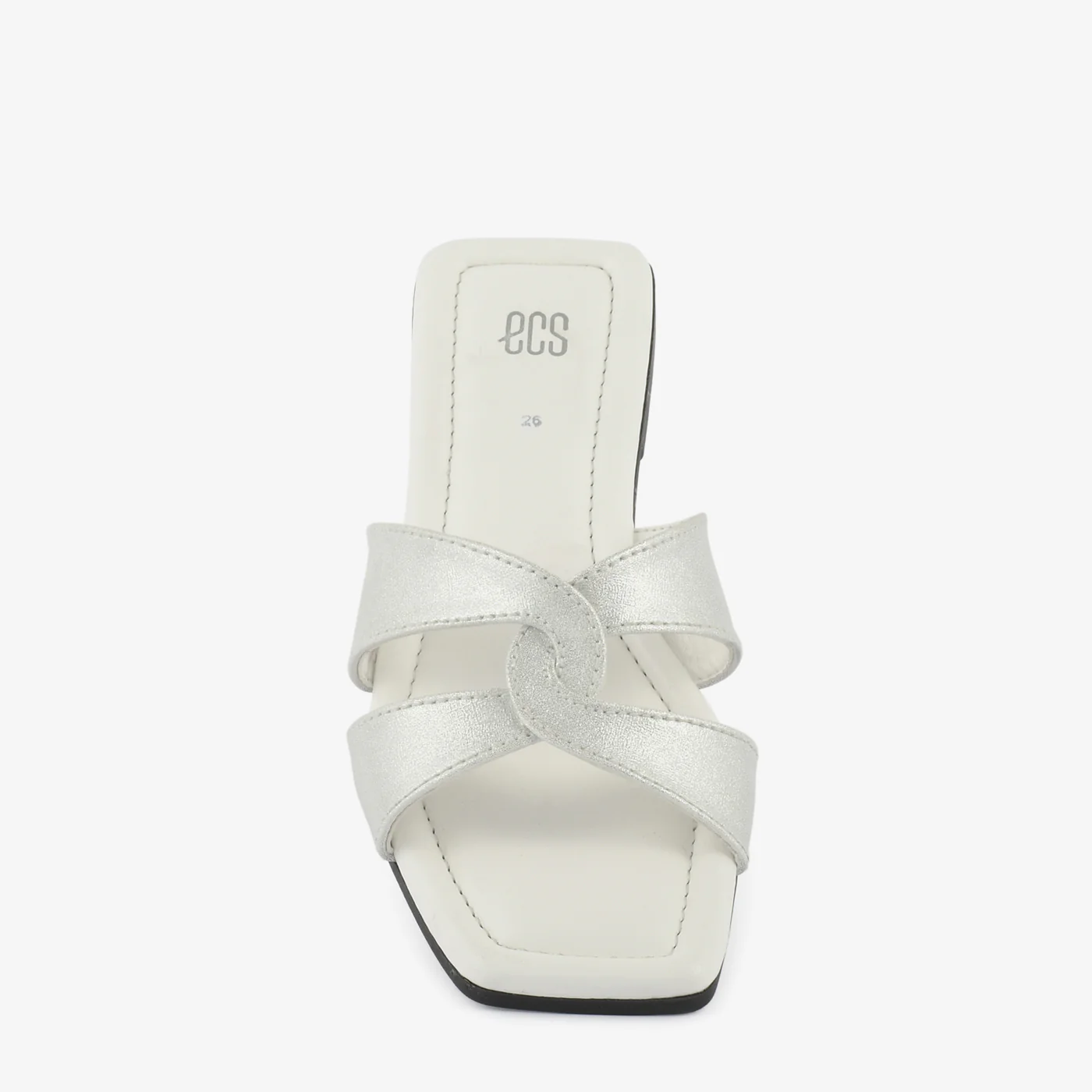 Casual Strap Slipper - Image 5