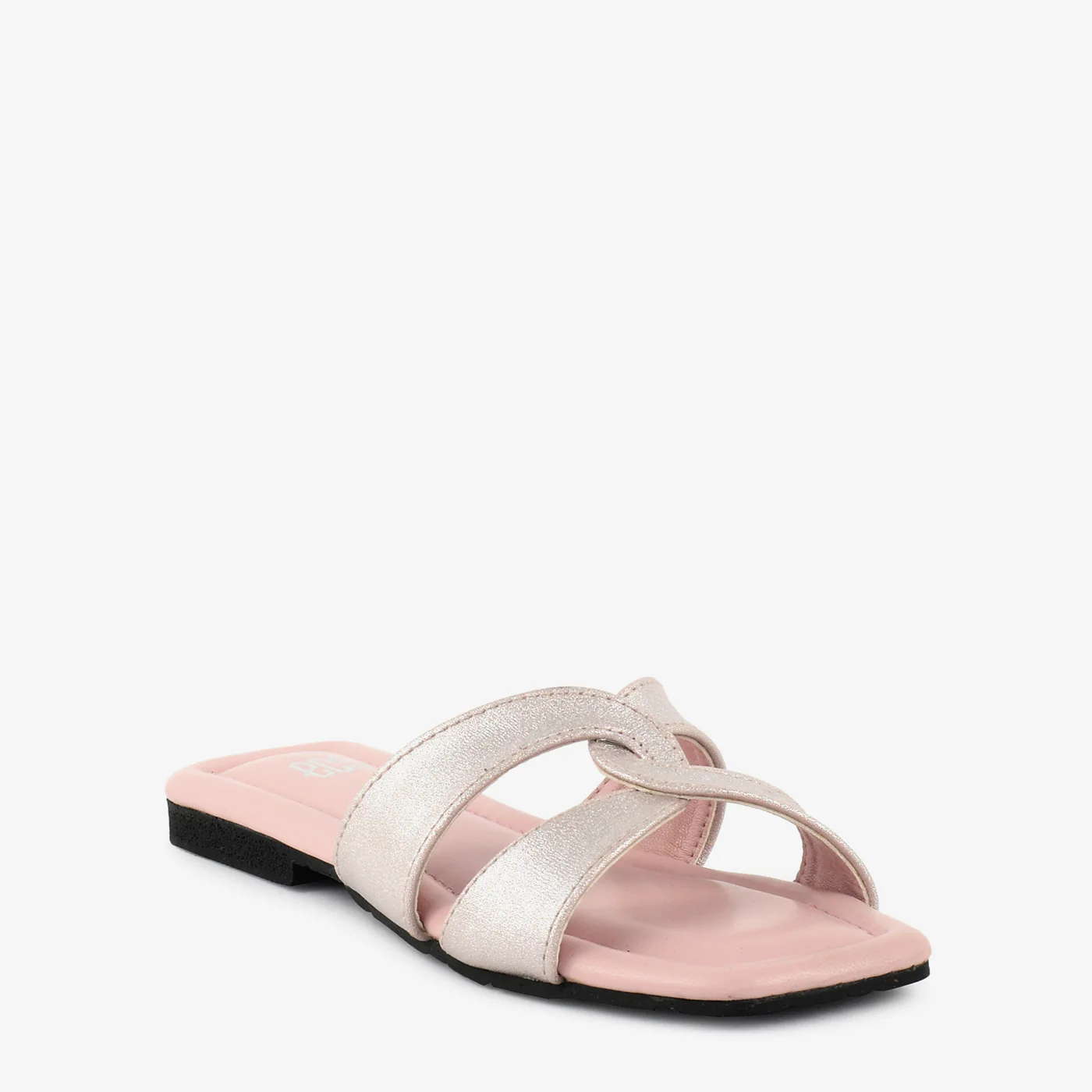 Casual Strap Slipper - Image 6