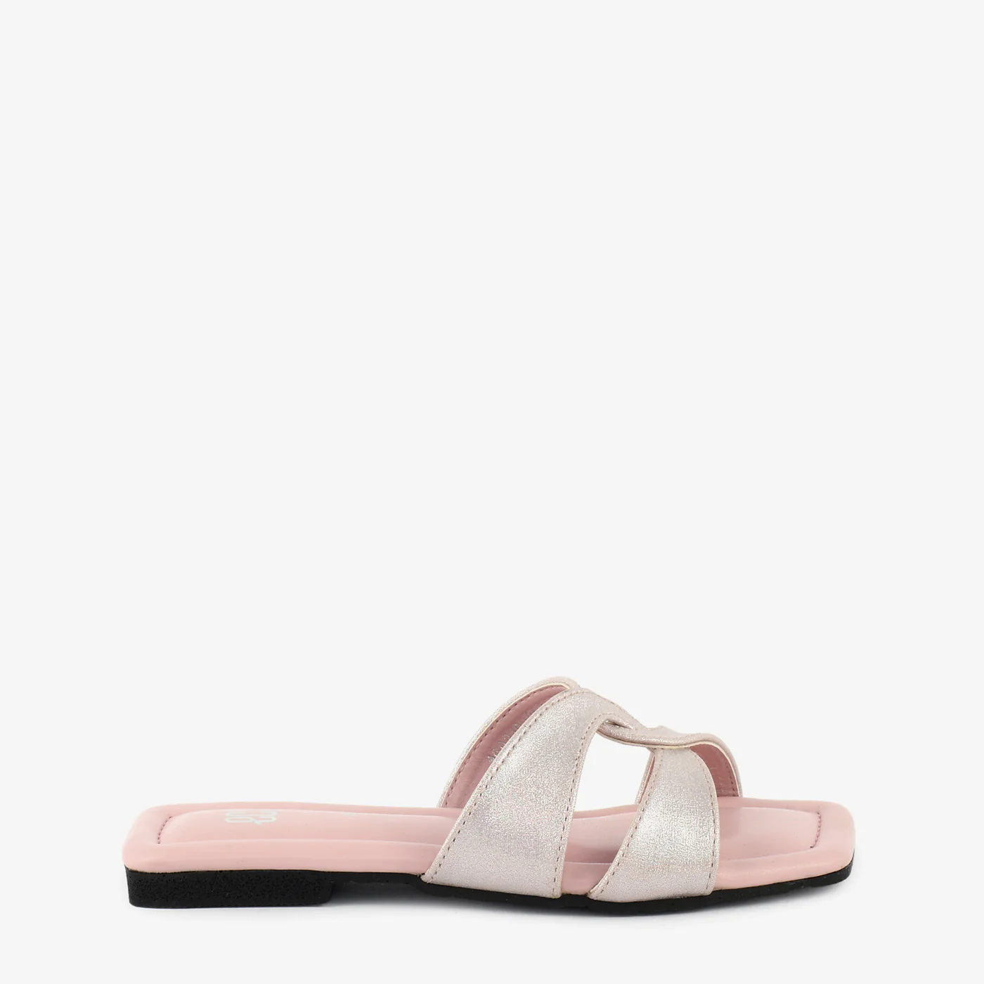 Casual Strap Slipper - Image 8