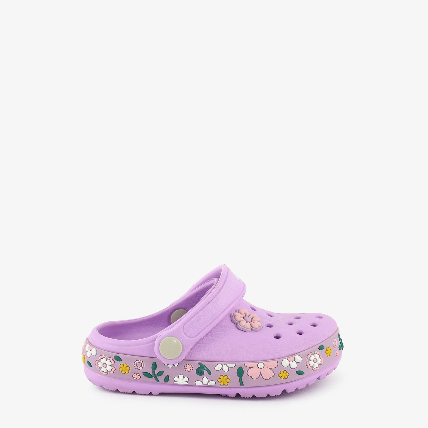 Floral Step - Image 3