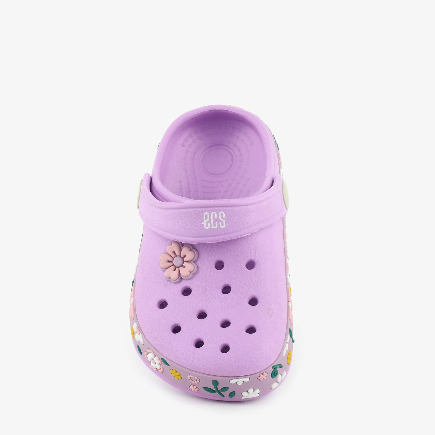 Floral Step - Image 5