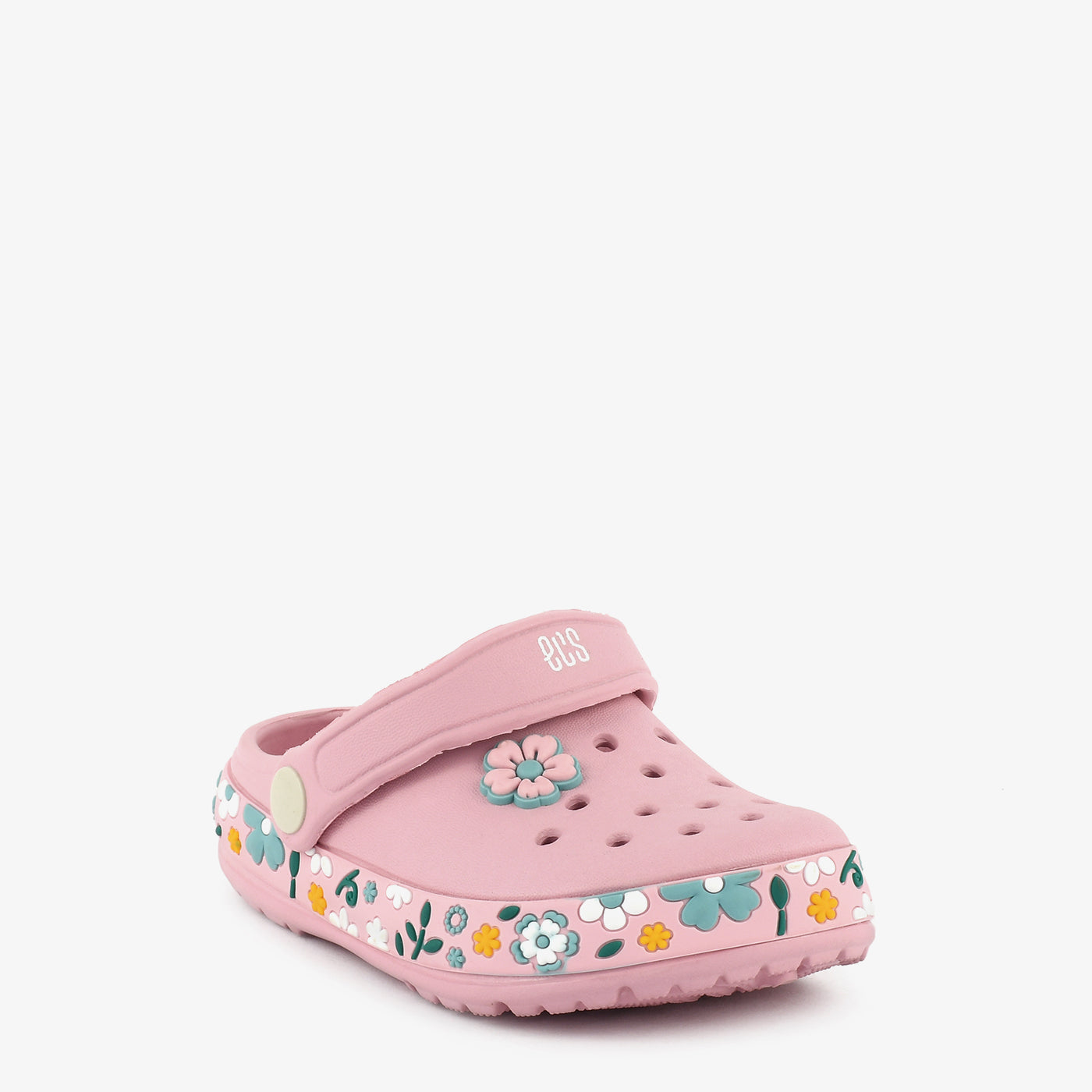 Floral Step - Image 6