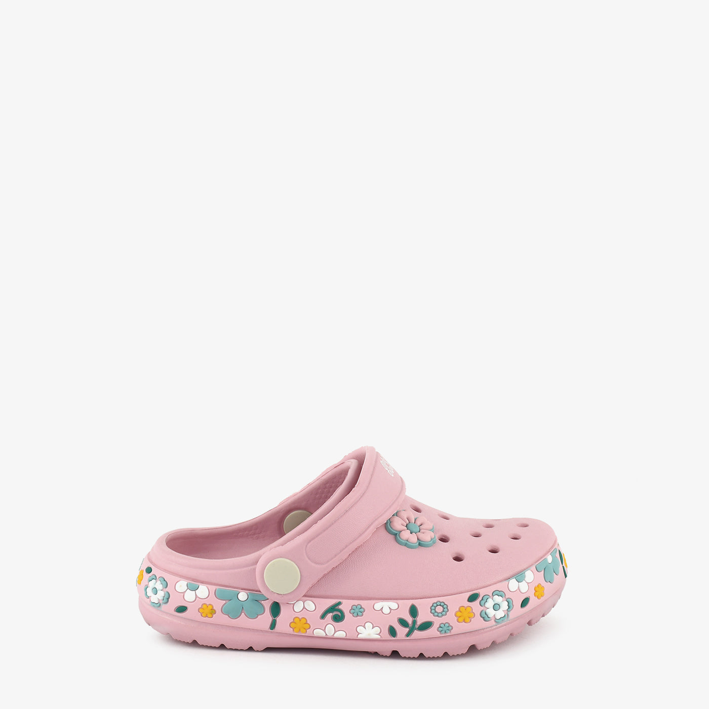 Floral Step - Image 8